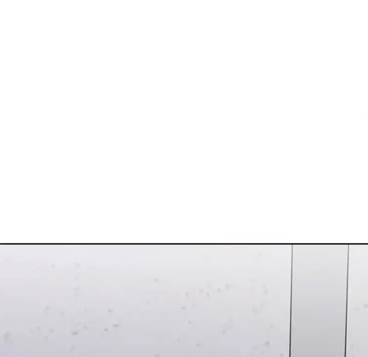 The Villain Chapter 25 - Page 27