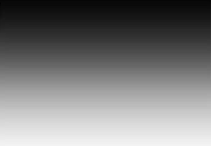 The Villain Chapter 25 - Page 3