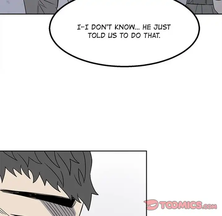 The Villain Chapter 25 - Page 30