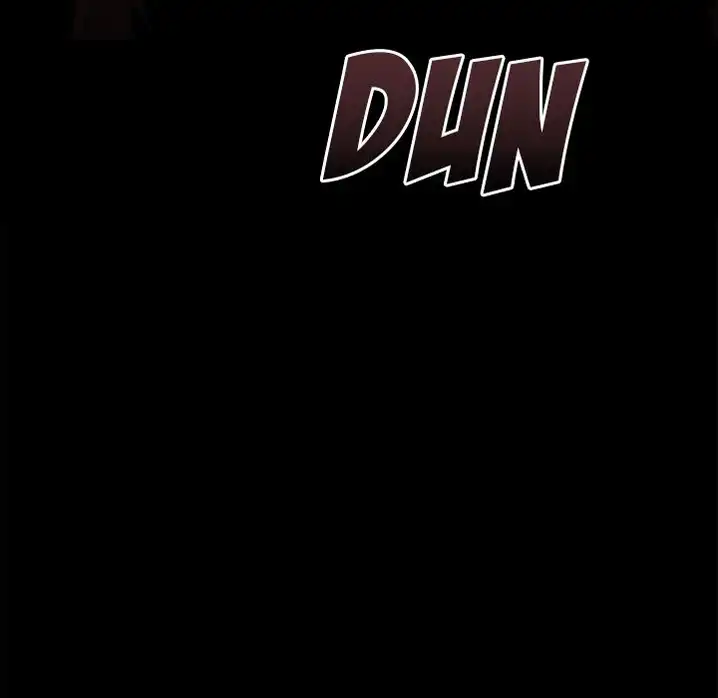 The Villain Chapter 25 - Page 48