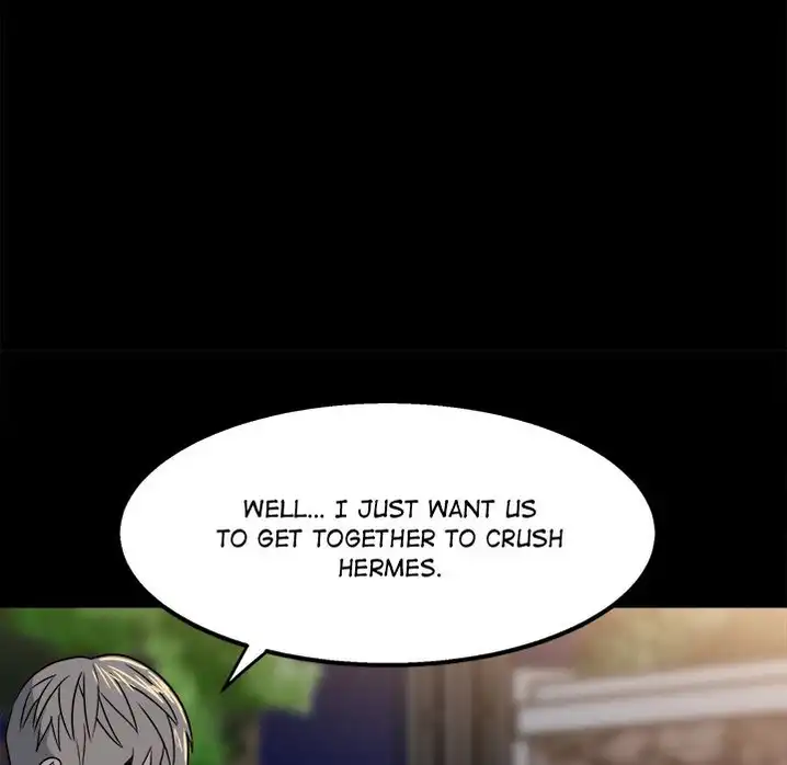 The Villain Chapter 25 - Page 52