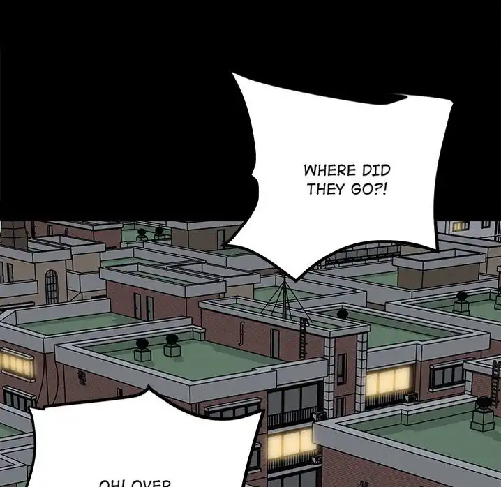 The Villain Chapter 27 - Page 63