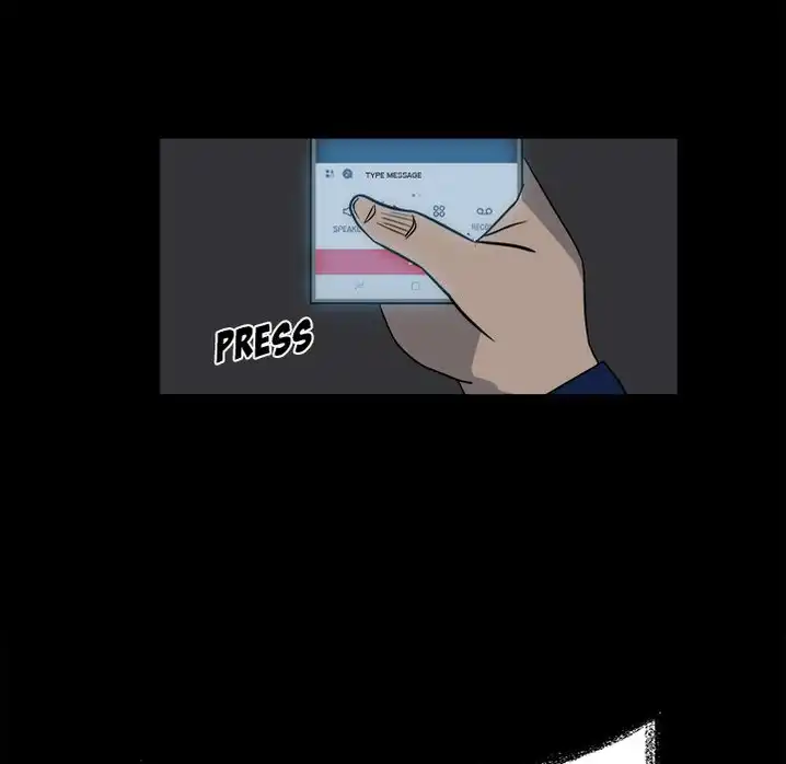 The Villain Chapter 27 - Page 95