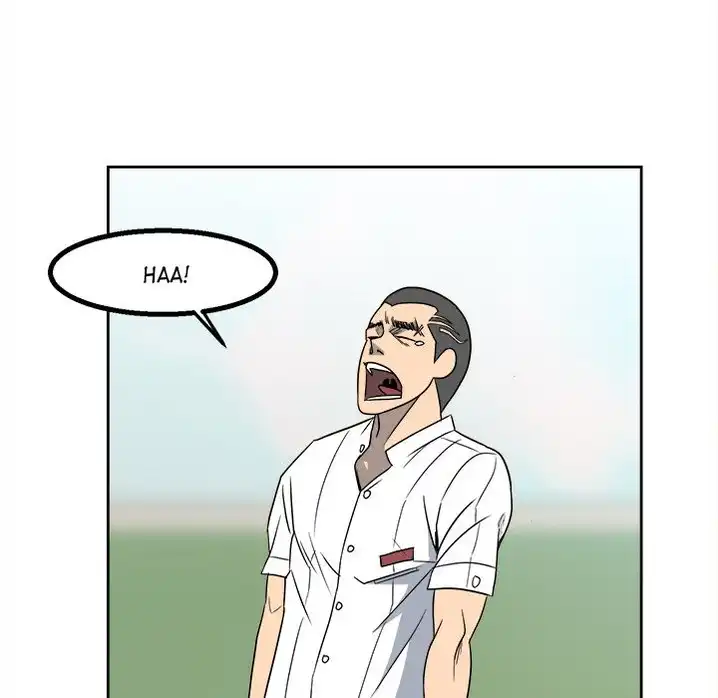 The Villain Chapter 29 - Page 73