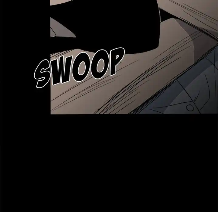 The Villain Chapter 31 - Page 100