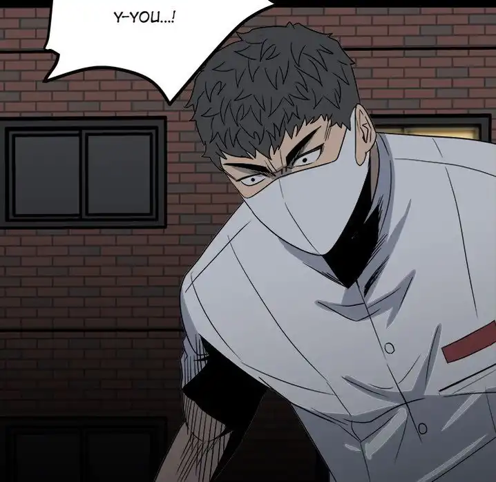 The Villain Chapter 31 - Page 103