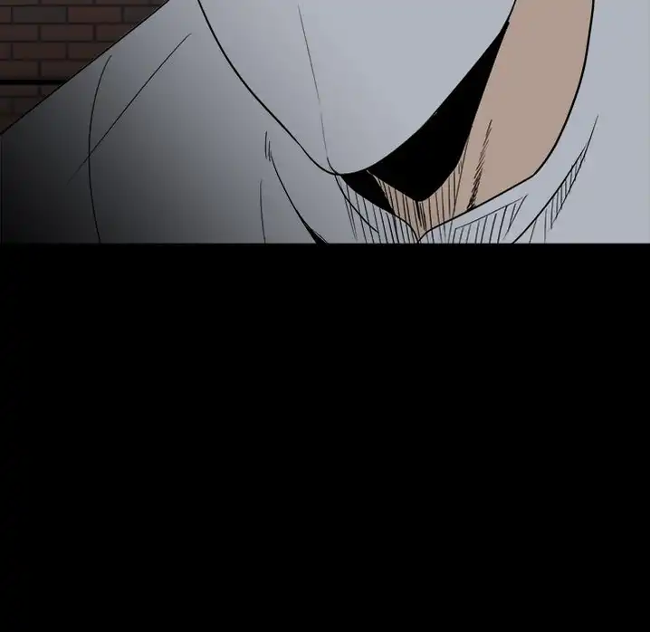 The Villain Chapter 31 - Page 107