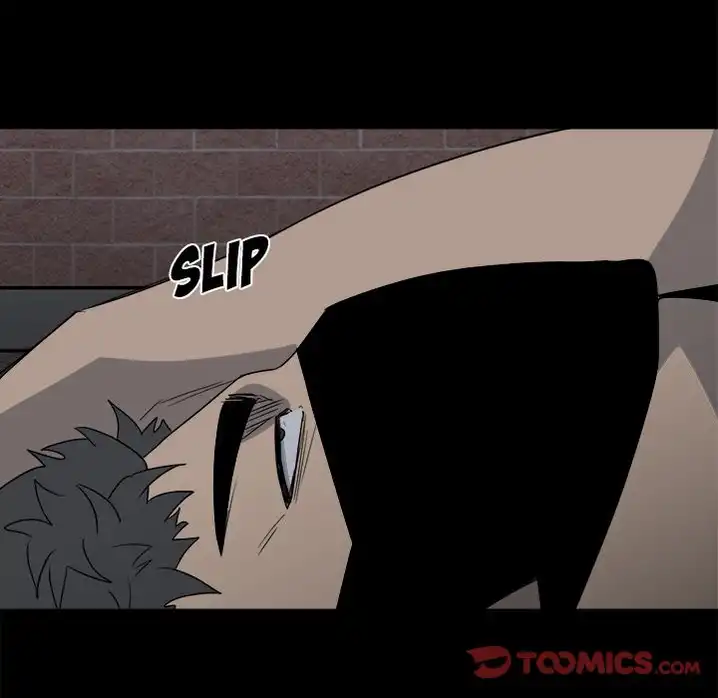 The Villain Chapter 31 - Page 110