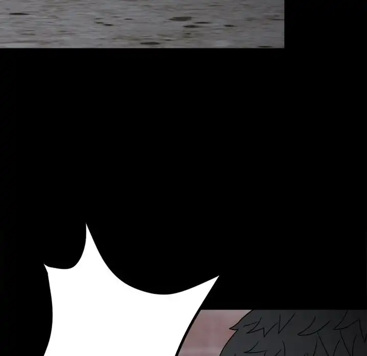 The Villain Chapter 31 - Page 112