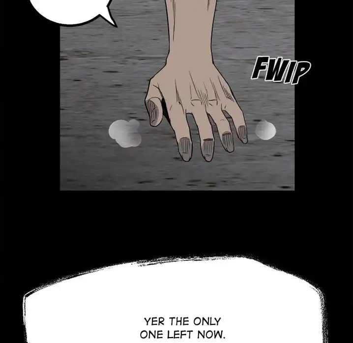 The Villain Chapter 31 - Page 115