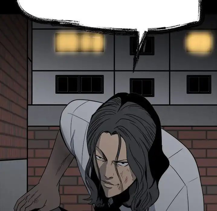 The Villain Chapter 31 - Page 116