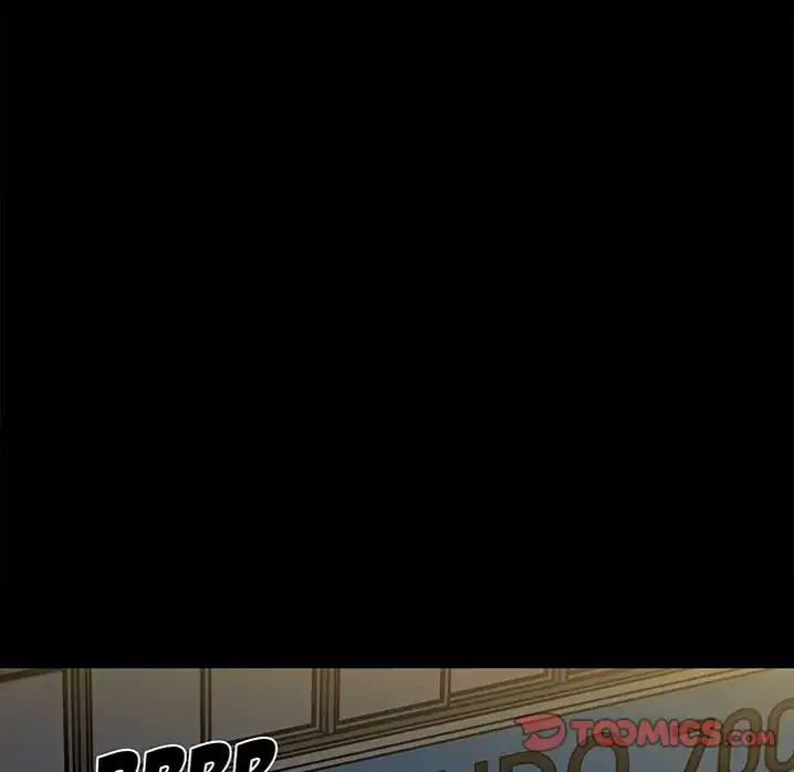 The Villain Chapter 31 - Page 34