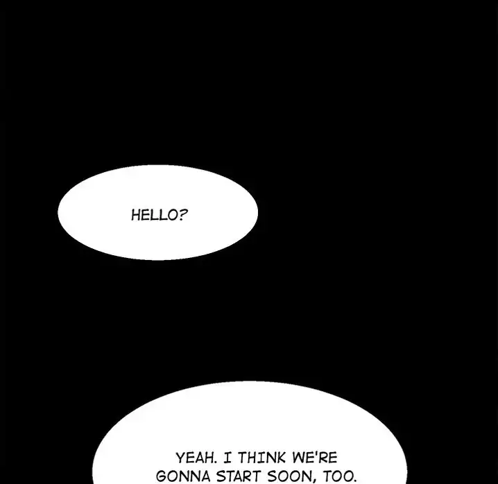 The Villain Chapter 31 - Page 36