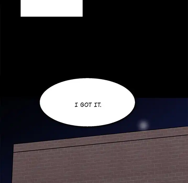 The Villain Chapter 31 - Page 43