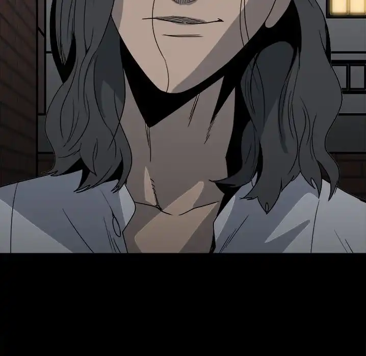 The Villain Chapter 31 - Page 52