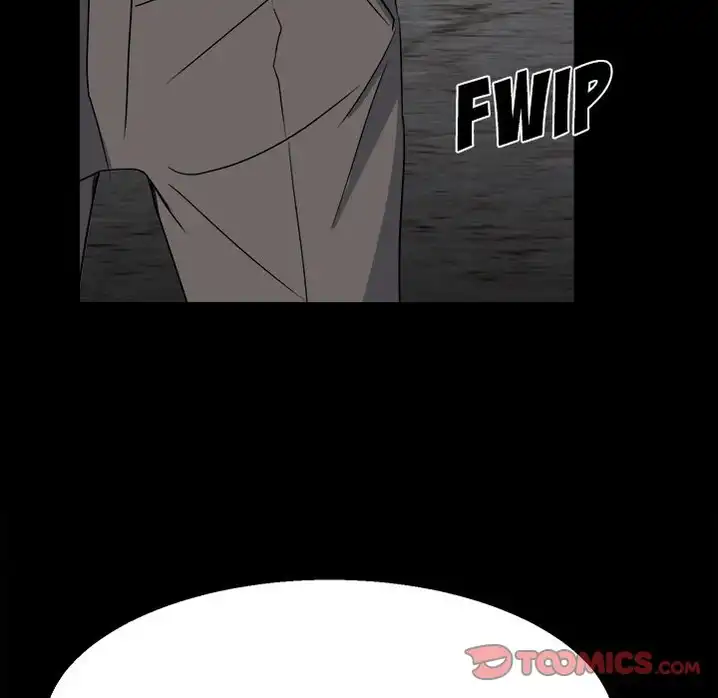 The Villain Chapter 31 - Page 54