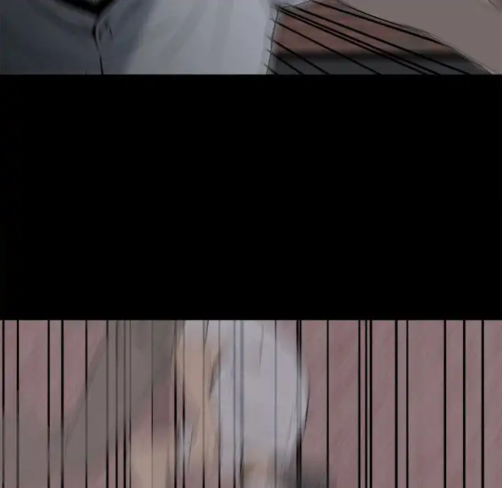 The Villain Chapter 31 - Page 63