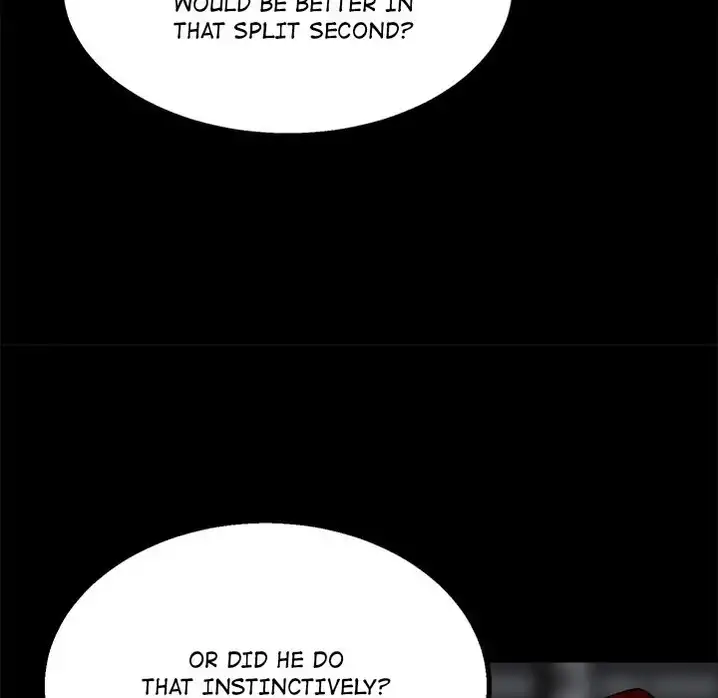 The Villain Chapter 31 - Page 88
