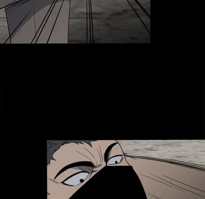 The Villain Chapter 31 - Page 99