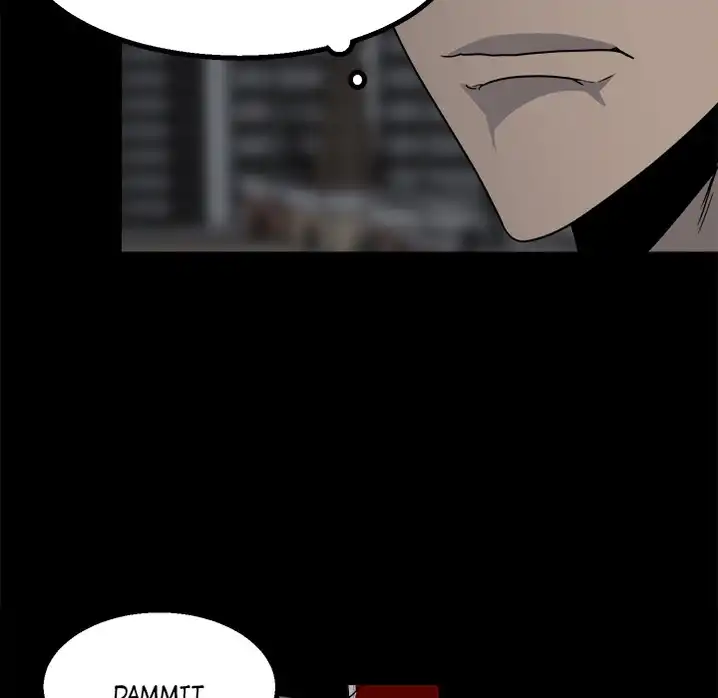 The Villain Chapter 32 - Page 32