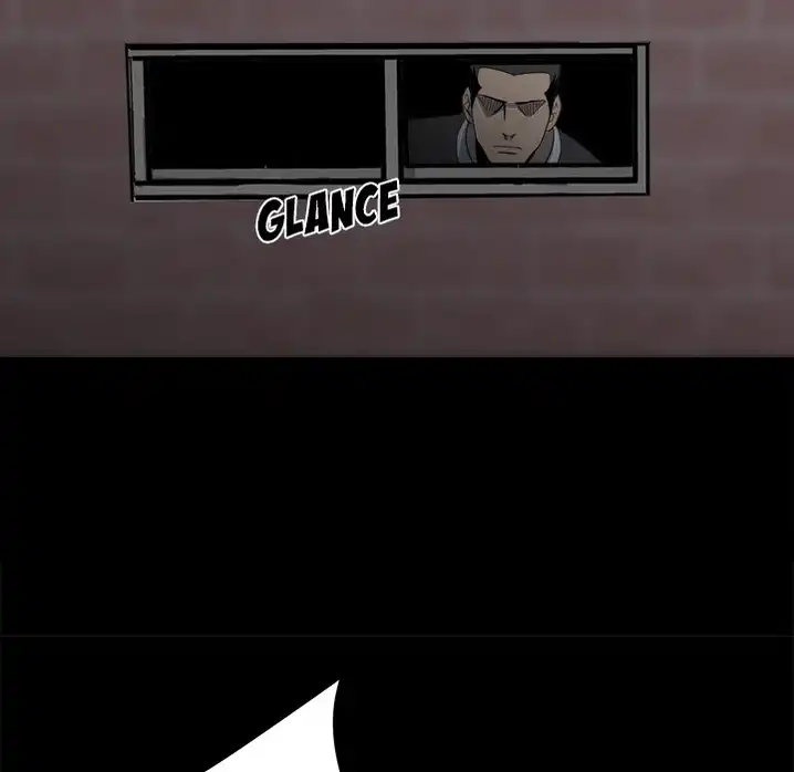 The Villain Chapter 32 - Page 53