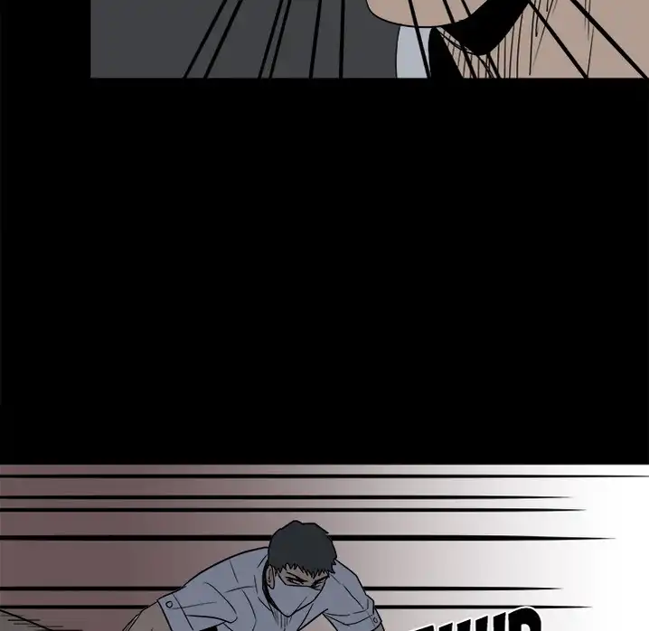 The Villain Chapter 32 - Page 55