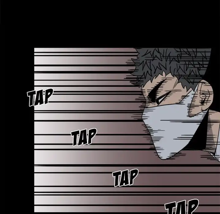 The Villain Chapter 32 - Page 57