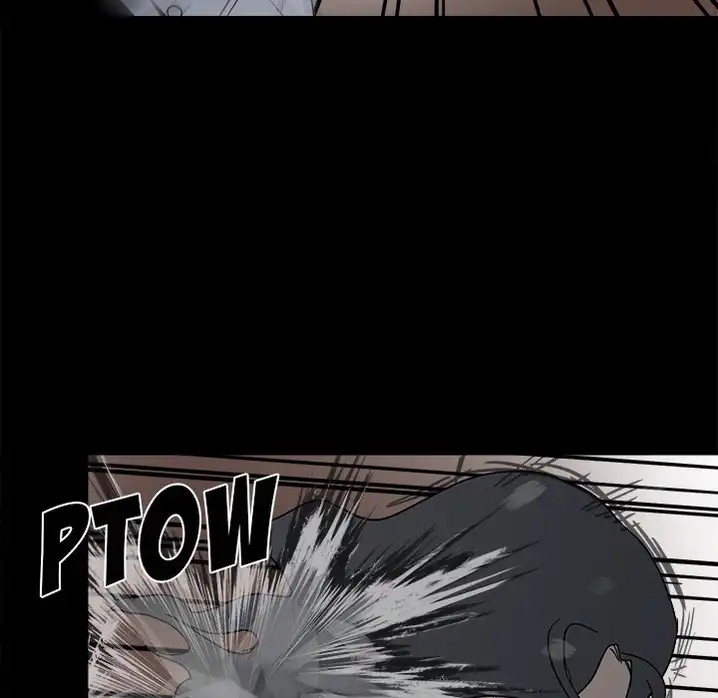 The Villain Chapter 32 - Page 69