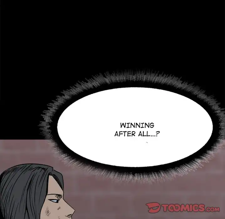 The Villain Chapter 32 - Page 90