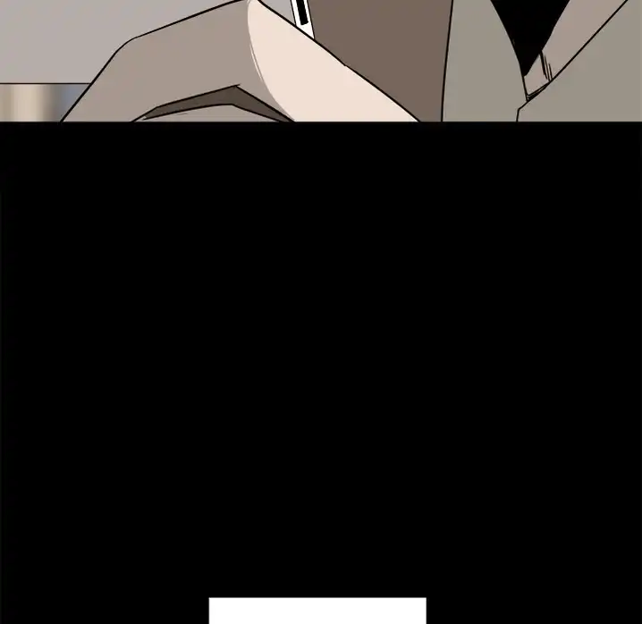 The Villain Chapter 33 - Page 16