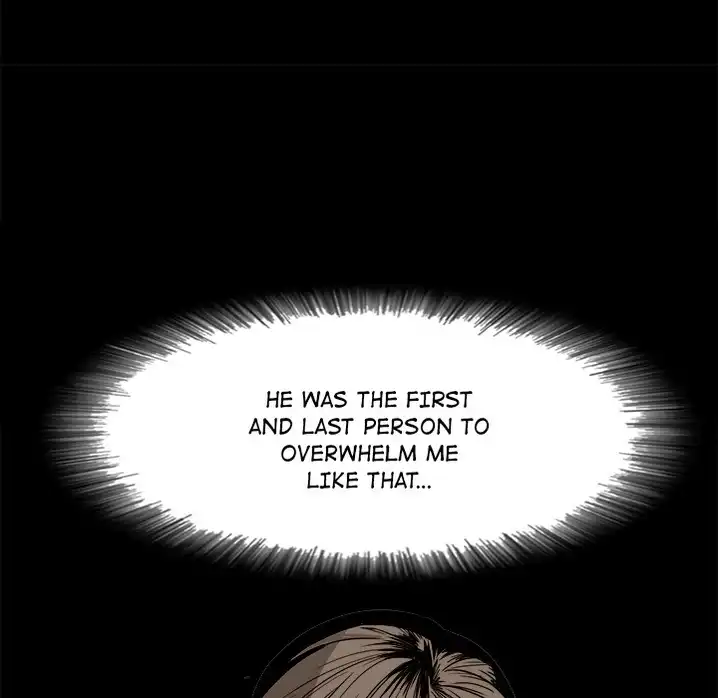 The Villain Chapter 33 - Page 55