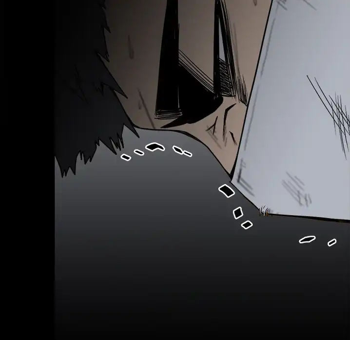 The Villain Chapter 33 - Page 68