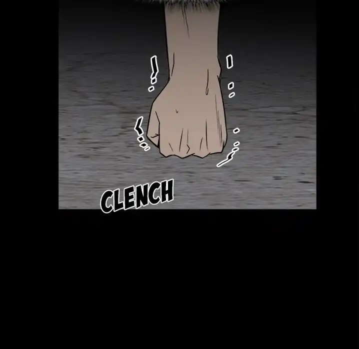 The Villain Chapter 33 - Page 70