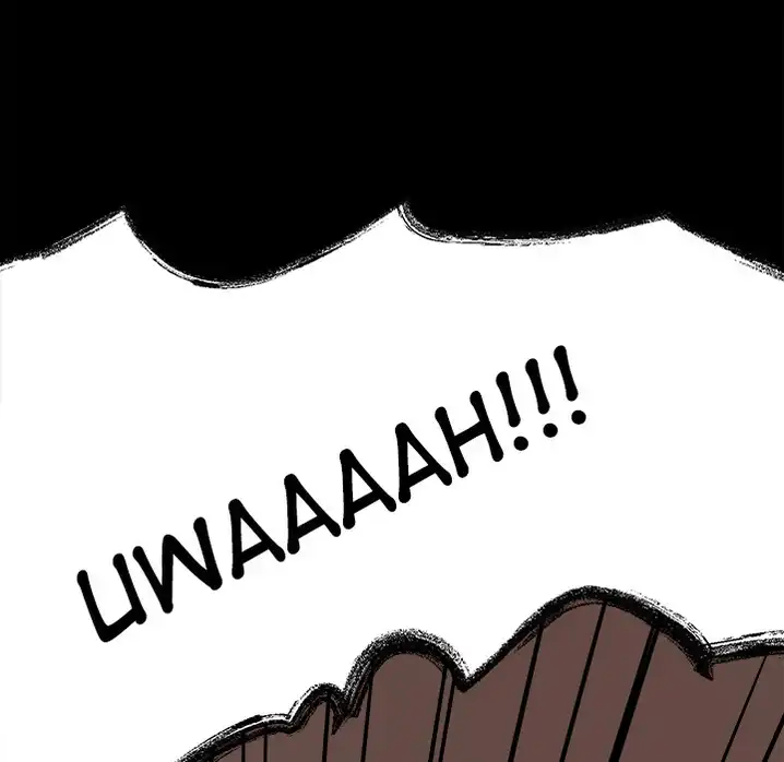 The Villain Chapter 33 - Page 71