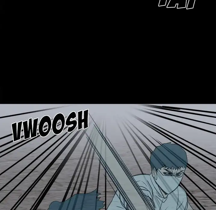 The Villain Chapter 33 - Page 74