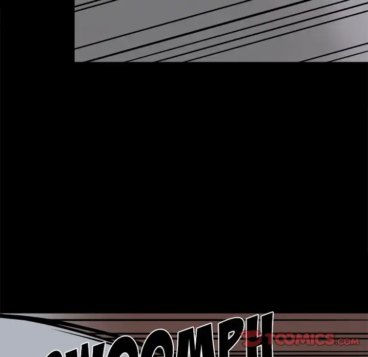 The Villain Chapter 33 - Page 78