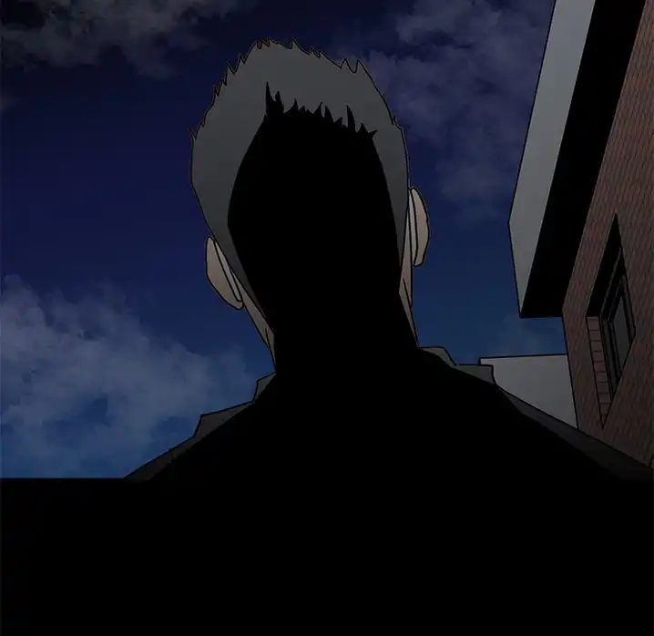 The Villain Chapter 33 - Page 89