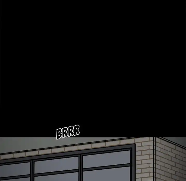 The Villain Chapter 34 - Page 100