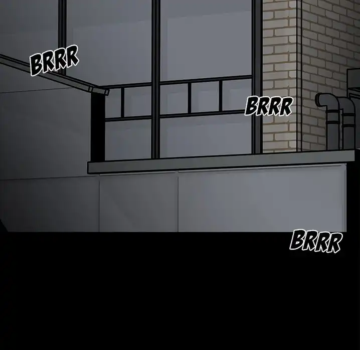 The Villain Chapter 34 - Page 101