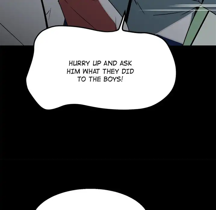 The Villain Chapter 34 - Page 106