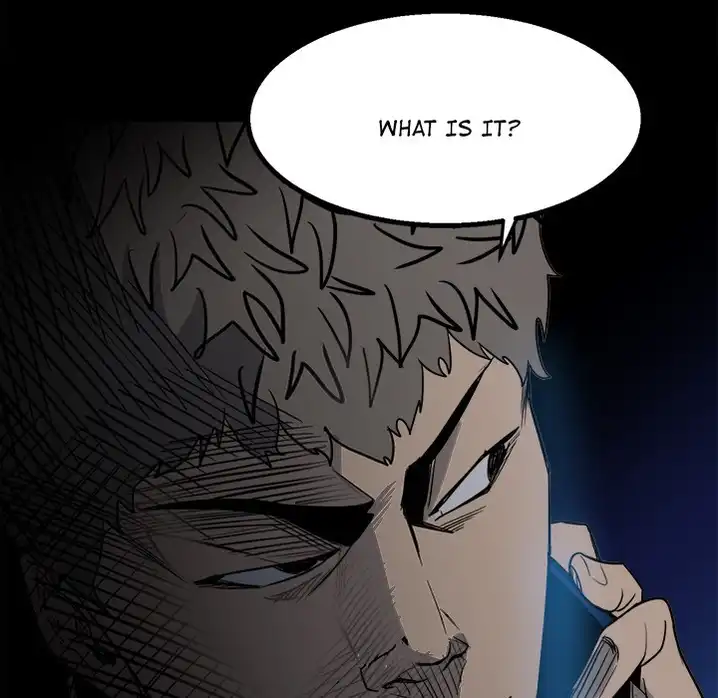 The Villain Chapter 34 - Page 109