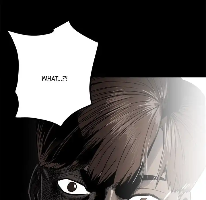 The Villain Chapter 34 - Page 124