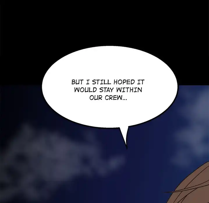 The Villain Chapter 34 - Page 13