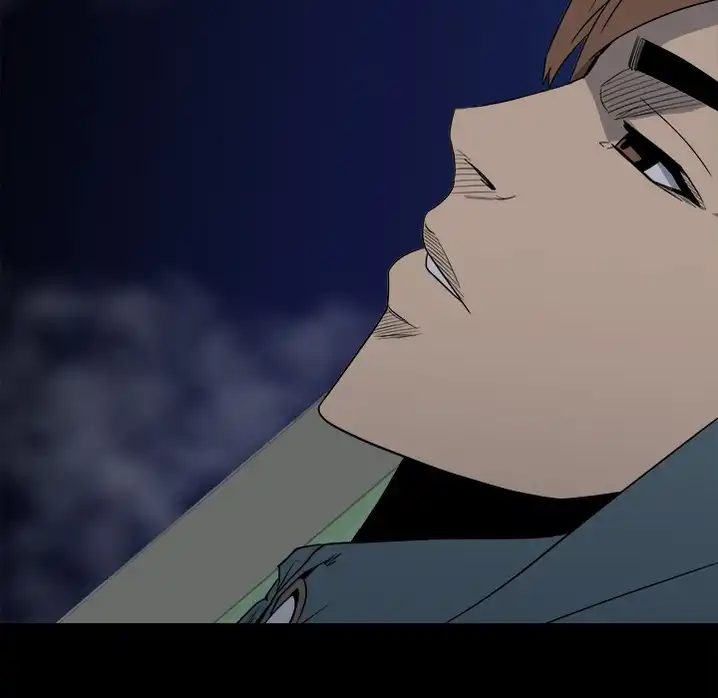 The Villain Chapter 34 - Page 14