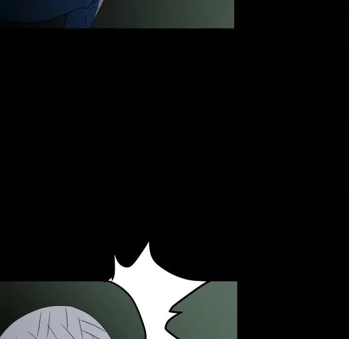 The Villain Chapter 34 - Page 32