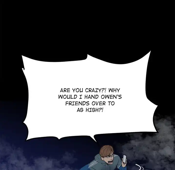 The Villain Chapter 34 - Page 52