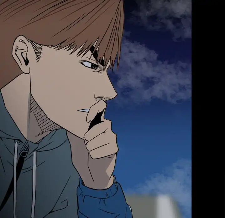 The Villain Chapter 34 - Page 61