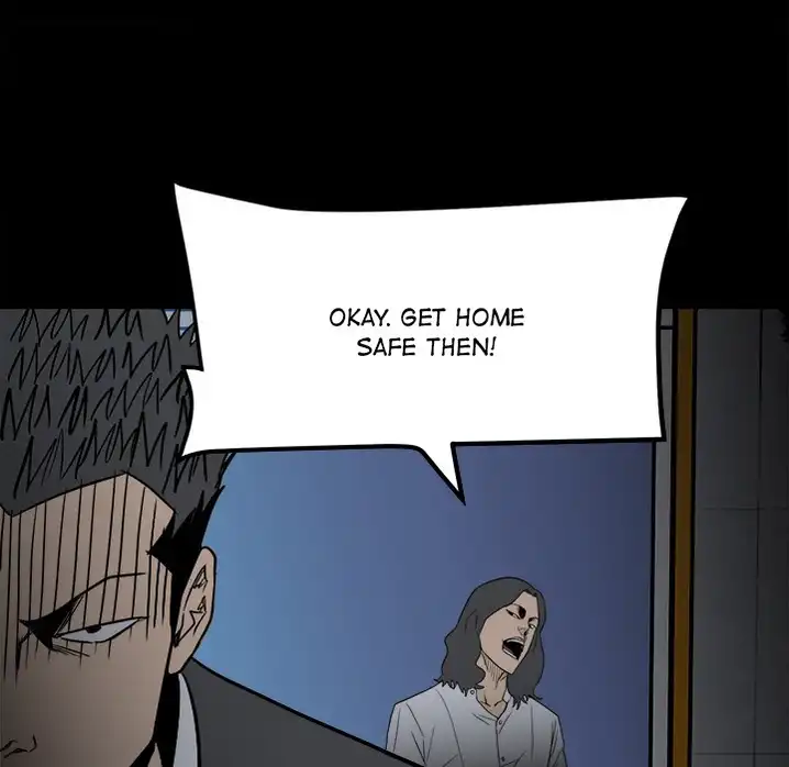 The Villain Chapter 34 - Page 98