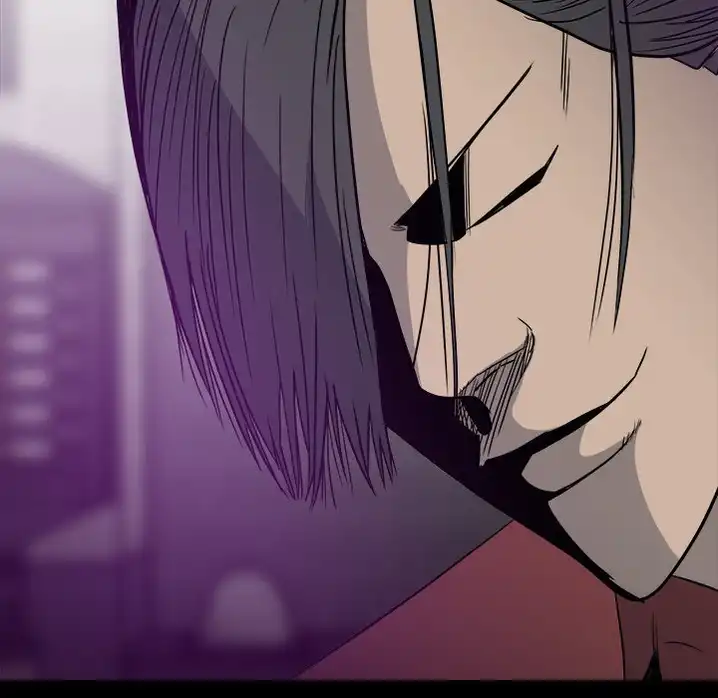 The Villain Chapter 35 - Page 50