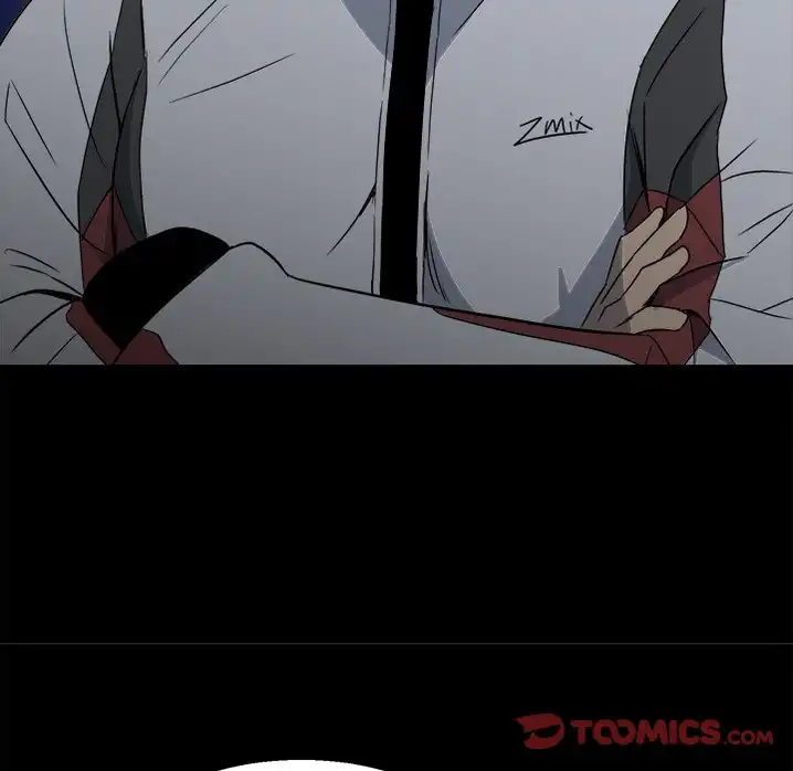 The Villain Chapter 35 - Page 66